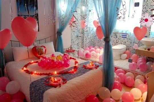 Nantou Sun Moon Love Hotel מראה חיצוני תמונה